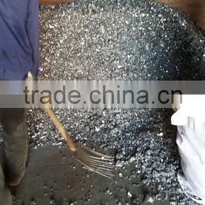 Fev/ferro Vanadium Manufacture thumbnail-4