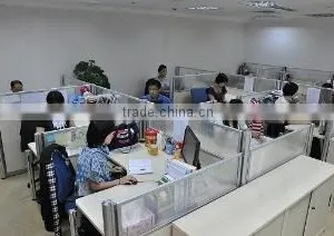 Guangzhou Bao Er De Trading Co., Ltd. company overview - view 1 thumbnail