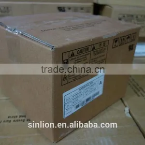 Samsung Cell 2900mAh (18650) thumbnail-3