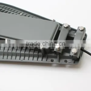 LED 100w High Lumen Street Light thumbnail-6