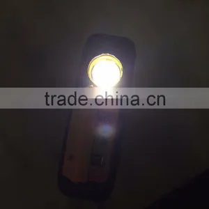 S200 Waterproof Power Bank,outdoor Power Bank thumbnail-6