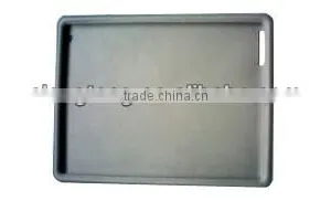 Soft Silicone Case for Ipad2 thumbnail-1