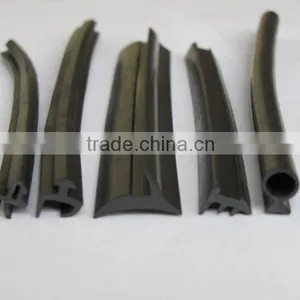 Window Gasket thumbnail-1