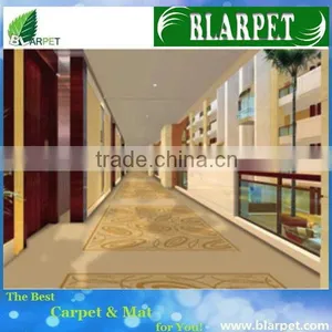 OEM Special Pattern Wilton Rug thumbnail-4