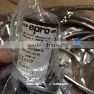 EPRO PR9268/200-000 thumbnail-1