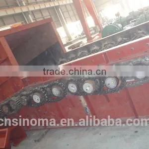 Roller Feeder thumbnail-1