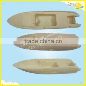 High Precision&High Quality Custom CNC Rapid Tooling thumbnail-1