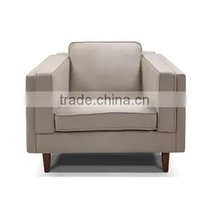 2016 New Design Fabric Living Room Sofa Set and Picture thumbnail-4