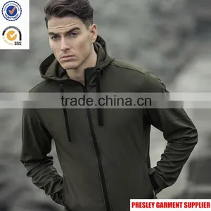 2016 New Style Leisure Man's Waterproof Jacket thumbnail-4