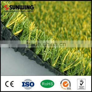 Cheap Garden Landscape Putting Greens Artificial Carpet Grass Supplier's Choice thumbnail-1