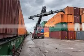 Import to Russia, Moscow, Yekaterinburg, Chelyabinsk, Novosibirsk, Krasnoyarsk and Irkutsk thumbnail-1