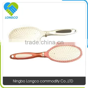 Factrory Price Lice Comb thumbnail-1