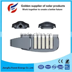 30-200W High-quality Solar LED Light With Factory Price thumbnail-3