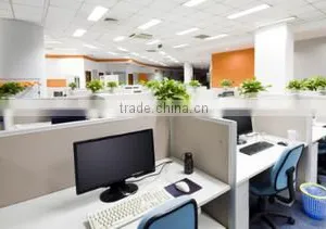 Zhengzhou Thrive Trade Co., Ltd. company overview - view 1 thumbnail
