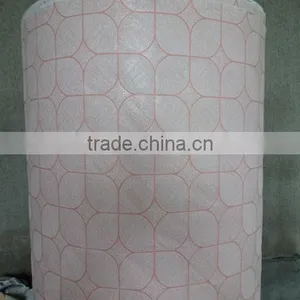 Pvc Film Foil thumbnail-1