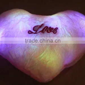 el Product /led Product / Led Pillow/led Gift thumbnail-1