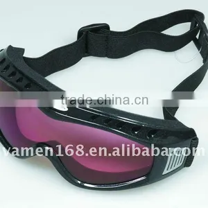 2016 Ski Goggles for Senior thumbnail-4