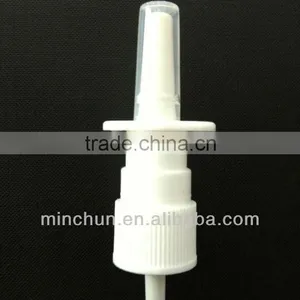 16mm Handy Mist Sprayer, Nasal Sprayer thumbnail-3