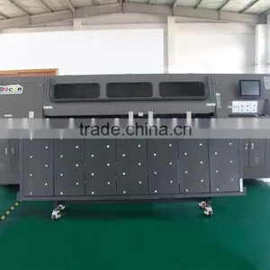 Docan UV Printers uv 2510 thumbnail-1