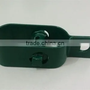 Factory Supply Reinforced Tightener Hook thumbnail-5