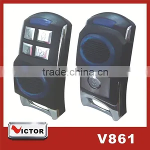 New Popular Car Alarm Remote Control / Transmitter thumbnail-1