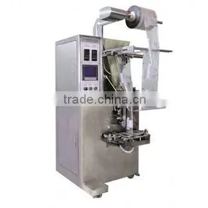 Good Performance Milk Powder Packing Machine Manufactory thumbnail-6