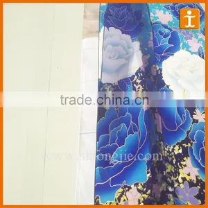 Advertising Custom High Precision Hanging Banner thumbnail-3