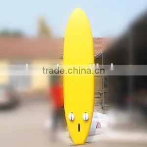 Sun Splicing Inflatable Sup Stand up Paddle Surf Board thumbnail-3