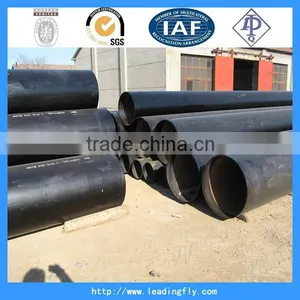 Unique Stylish c Section Carbon Steel Pipe thumbnail-1