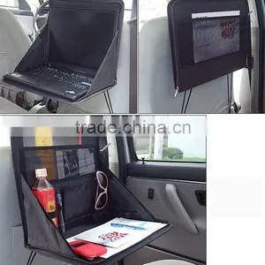 Top Kind Laptop Mount Truck thumbnail-4