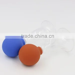 Silicone Breast Pump thumbnail-3