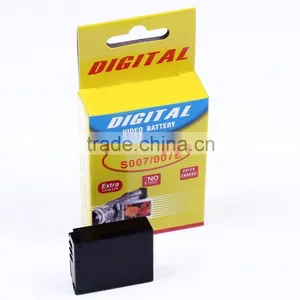 Supreme S007 Battery Pack thumbnail-1