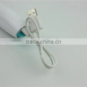 LED Light Wifi HD Detal Camera for Home Using thumbnail-5
