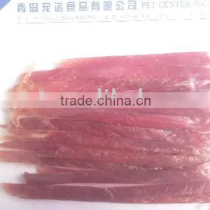 Pet Food Duck Slice for Dogs thumbnail-1