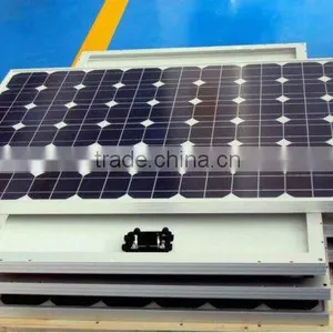 Effective Solar Panel Charge Controller thumbnail-4