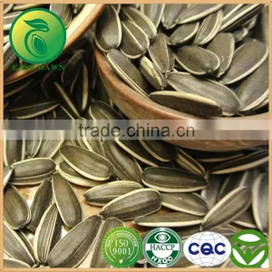 Sunflower Seeds Sunflower Meal thumbnail-1