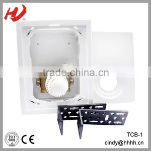 Temperature-Controlled Cabinet TCB-1 thumbnail-1