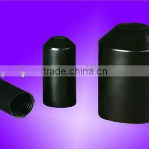 Y2 Heat Shrinkable Cable End Cap thumbnail-1