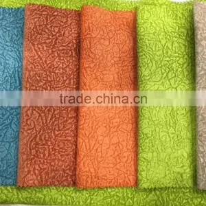 MICROFIBER PLAIN DYED BEACH TOWEL thumbnail-1