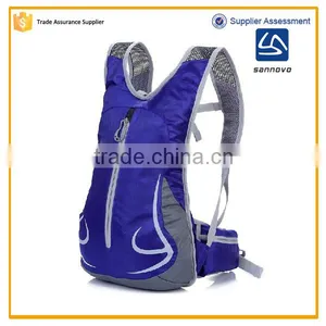 New 2016 Wholesale Promotional Waterproof Nylon Water Backpack thumbnail-1