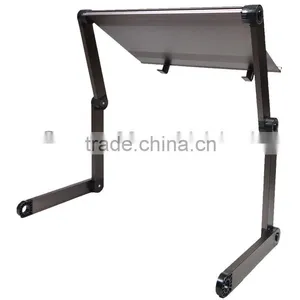 Home Office Design Easy to Adjust Cheap Computer Desks for Sale X5 thumbnail-3
