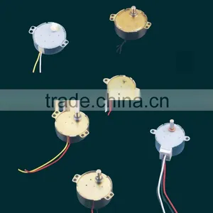 Motor thumbnail-1