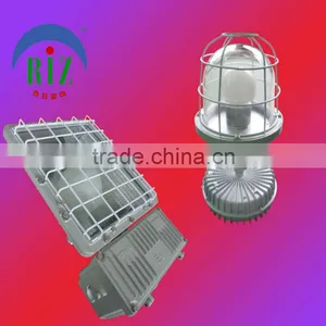Induction Bulb Anti-explosion Proof Lamps thumbnail-1