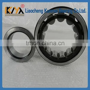 Bearing Cage KM NJ316E Cylindrical Roller Bearing thumbnail-2