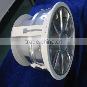 Plc Downlight Square thumbnail-1