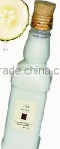 Cleansing Milk thumbnail-1