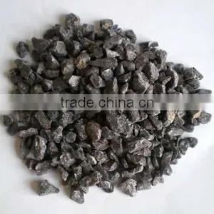Low Price 75% Metallurgical Grade Bauxite thumbnail-4
