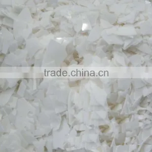 White Flake Pe-wax Polyethylene Wax Powder thumbnail-5