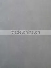 2015 Hot Sale the Cheapest Security Anti-copy Paper Quality Choice thumbnail-5