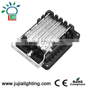 30w Waterproof Flood Light Bridgelux Cob Outdoor Led Flood Light thumbnail-3